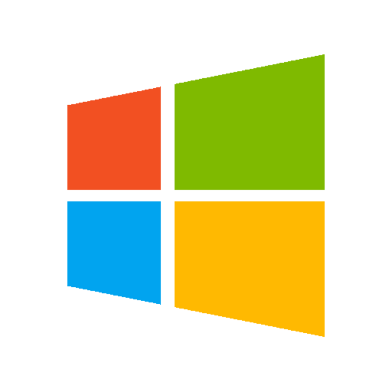 microsoft-windows-logo-images-19